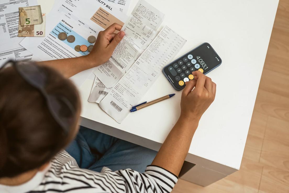 Retour sur investissement en éducation : comment les économistes lisent ces données